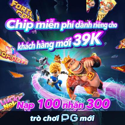 Minibet88 Fishing 