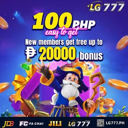 Minibet88 Promotion 