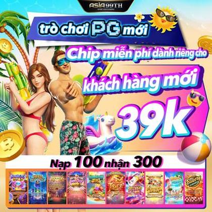 Minibet88 Deposit 