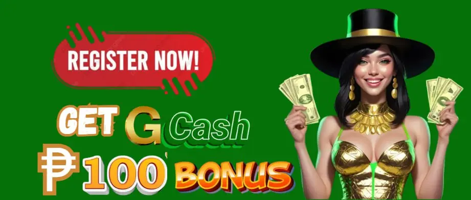 Minibet88 Withdraw