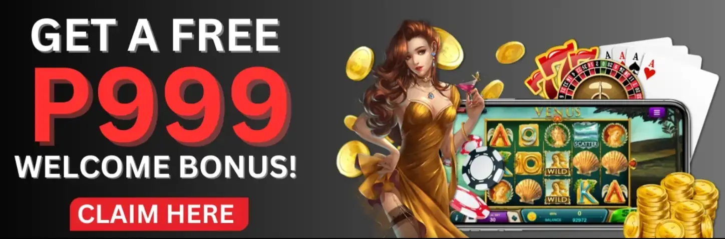 Minibet88 Sabong