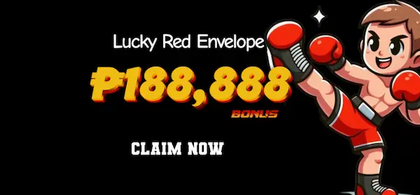 Minibet88 Deposit