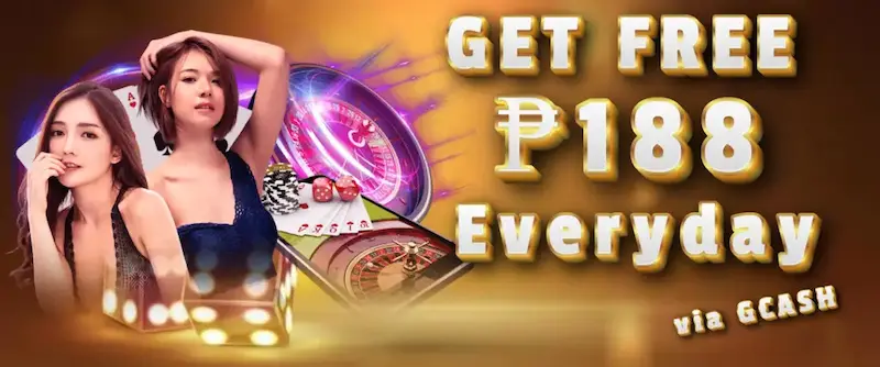 Minibet88 Withdraw