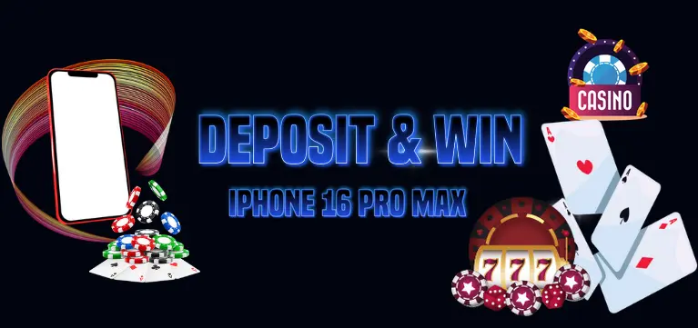 Minibet88 Promotion