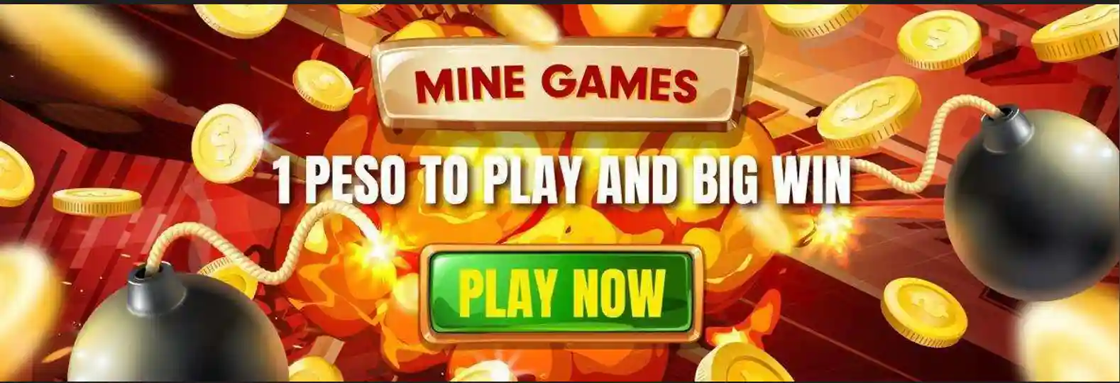 Minibet88 Deposit