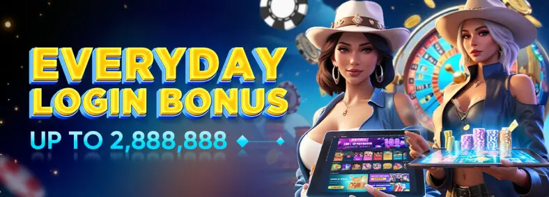 Minibet88 Slot