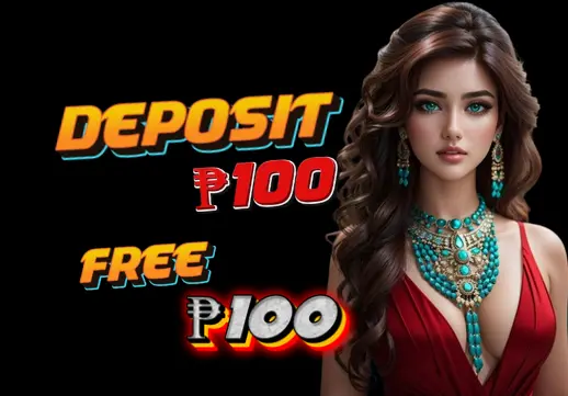 Minibet88 Poker