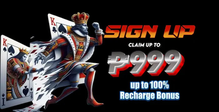 Minibet88 Promotion