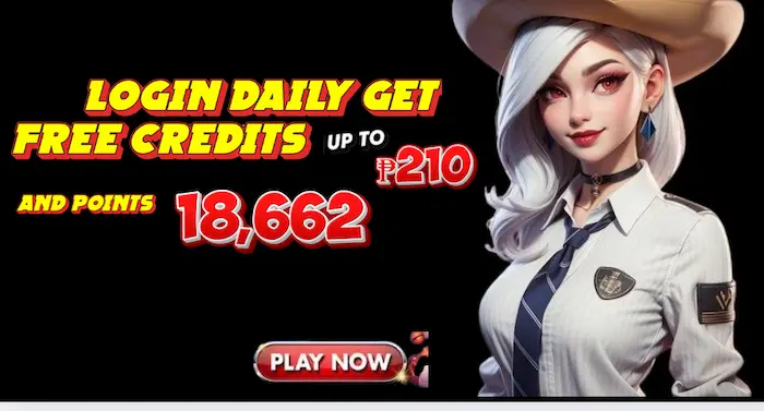 Minibet88 Slot