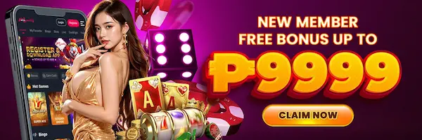Minibet88 Withdraw