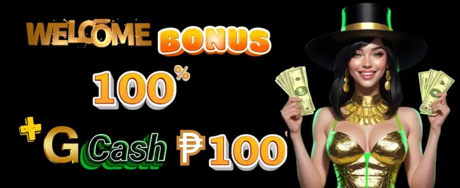 Minibet88 Live