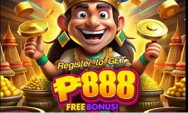 Minibet88 Deposit