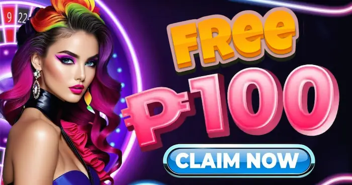 minibet88
