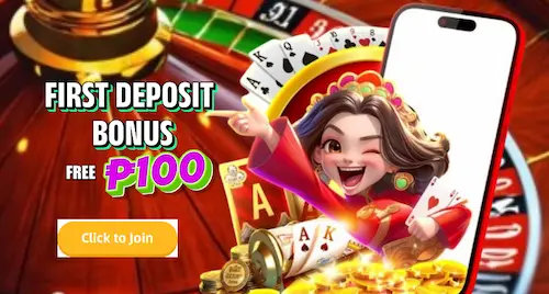 Minibet88 Fishing