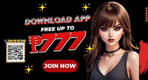 minibet88