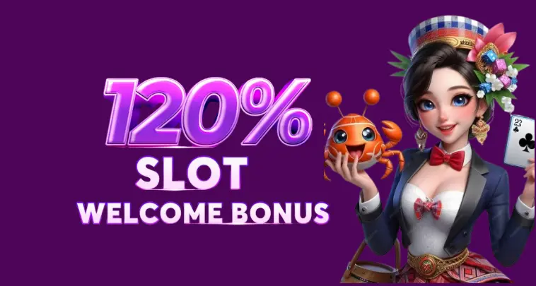 Minibet88 Lottery